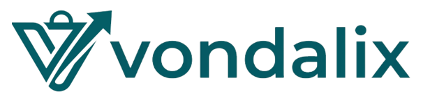 vondalix